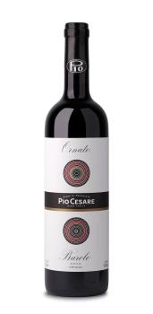 PIO CESARE | Barolo Ornato DOCG